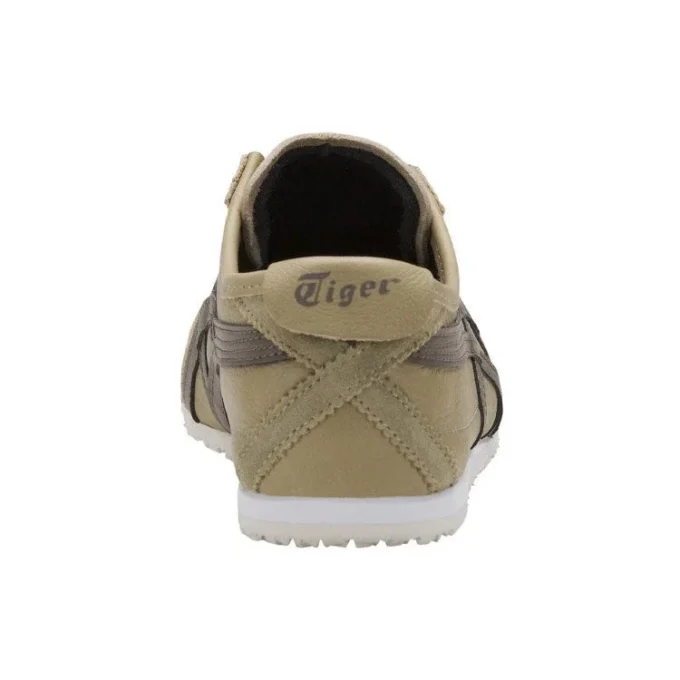 Mexico 66 «KHAKI DARK TAUPE»