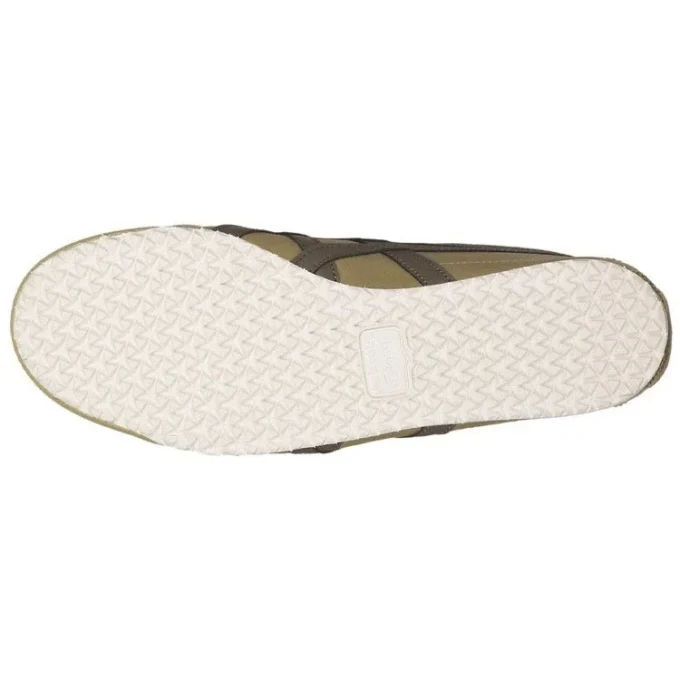 Mexico 66 «KHAKI DARK TAUPE»