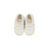 Mexico 66 «Kremgul rød»