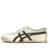 Mexico 66 «Light Beige Olive»