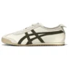 Mexico 66 «Light Beige Olive»