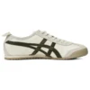 Mexico 66 «Light Beige Olive»