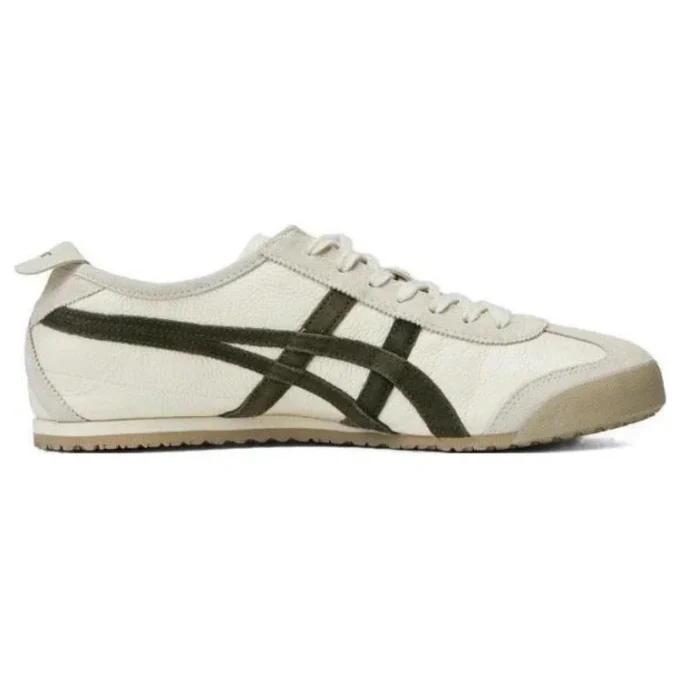 Mexico 66 «Light Beige Olive»