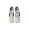 Mexico 66 «Light Beige Olive»