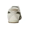 Mexico 66 «Light Beige Olive»