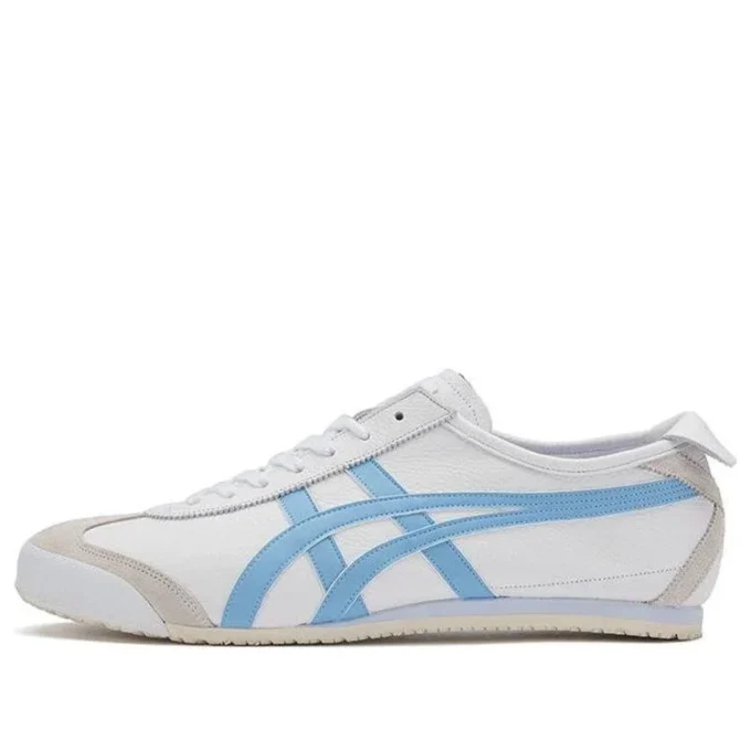 Mexico 66 «Light Blue»