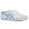Mexico 66 «Light Blue»