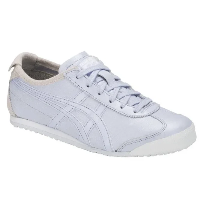 Mexico 66 «Lilac Opal»