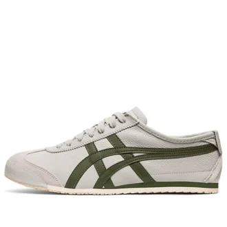 Mexico 66 «Mid Grey/Pine Tree»