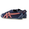 Mexico 66 «Navy Pink»