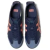 Mexico 66 «Navy Pink»