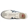 Mexico 66 Nippon «Cream Blue»