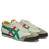 Mexico 66 NM «Birch Green»