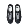 Mexico 66 NM «Black»