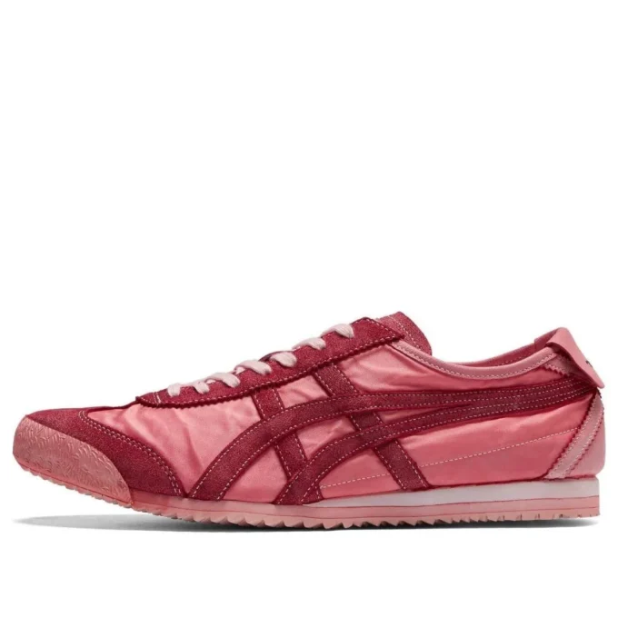 Mexico 66 NM «Dried Rose»