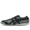 Mexico 66 NM «Graphite Grey»