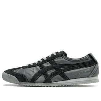 Mexico 66 NM «Graphite Grey»