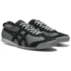 Mexico 66 NM «Graphite Grey»