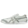 Mexico 66 NM «Light Sage»