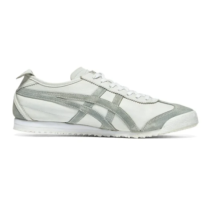 Mexico 66 NM «Light Sage»