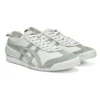 Mexico 66 NM «Light Sage»