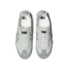 Mexico 66 NM «Light Sage»