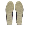 MEXICO 66 NM «Navy Red»