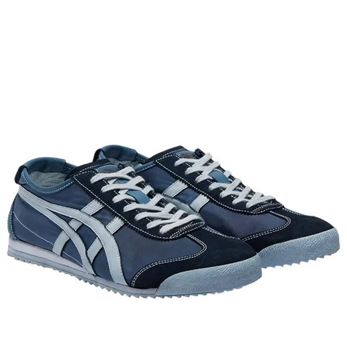 Mexico 66 NM «Peacoat Airy Blue»