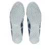 Mexico 66 NM «Peacoat Airy Blue»