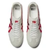 Mexico 66 NM «White Classic Red»