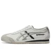 Mexico 66 NM «White Silver Black»