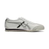 Mexico 66 NM «White Silver Black»