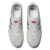 Mexico 66 NM «White Silver Black»