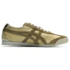 Mexico 66 NM «Wood Crepe»