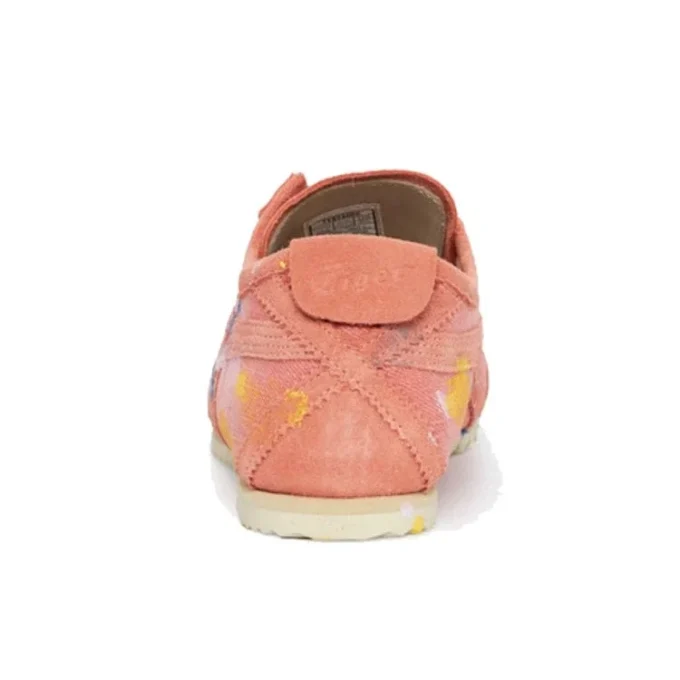Mexico 66 «Orange Pink»
