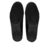 Mexico 66 «OTP»