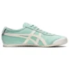 Mexico 66 «Pale Blue Cream»