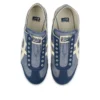 Mexico 66 Paraty «Blue Chambray»
