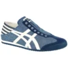 Mexico 66 Paraty «Blue Chambray»