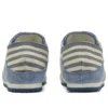 Mexico 66 Paraty «Blue Chambray»
