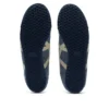 Mexico 66 Paraty «Blue Chambray»