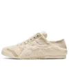 Mexico 66 Paraty «Cream White Beige»