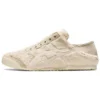 Mexico 66 Paraty «Cream White Beige»