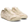 Mexico 66 Paraty «Cream White Beige»