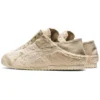 Mexico 66 Paraty «Cream White Beige»