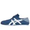 Mexico 66 Paraty «Midnight Blue»