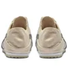 Mexico 66 Paraty «Mineral Beige Carrier Grey»