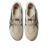 Mexico 66 Paraty «Mineral Beige Carrier Grey»