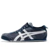 Mexico 66 Paraty «Navy Blue White»