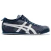 Mexico 66 Paraty «Navy Blue White»